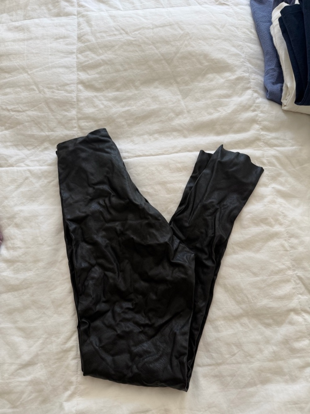 Commando Black Women’s Jeggings